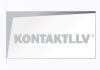 Arnik Group